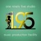 1.95 Studio