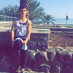 Abdalh Idrees