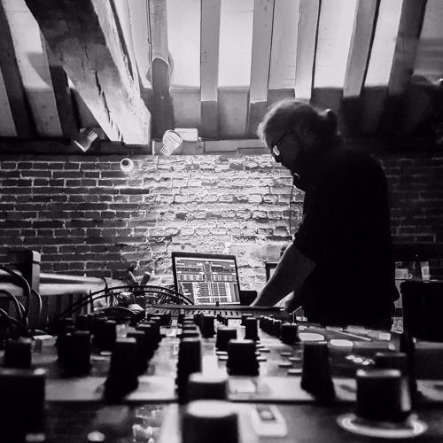 Make Some Trans By Galurg