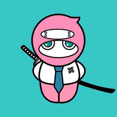 Ninja Project’s avatar