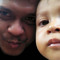 Agung Kurniawan