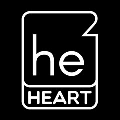 HELIUM HEART