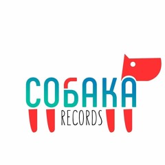 Михаил Щедрин (песня В Подарок) - Такие Новости (автор М.Бублик)