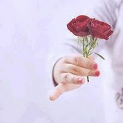 Esraa ElQellawi