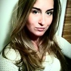 Kristi Tar