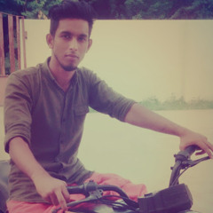 Samshad