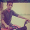 Samshad