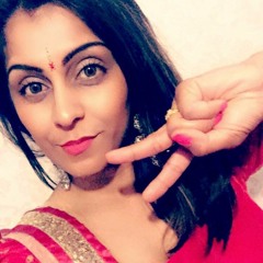 Ras Kaur