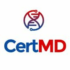 CertMD