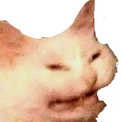 jalayniesims