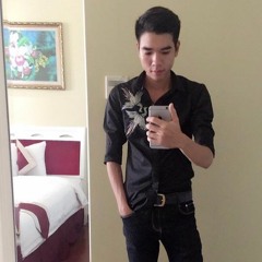 hung anh