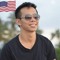 Kevin Phạm