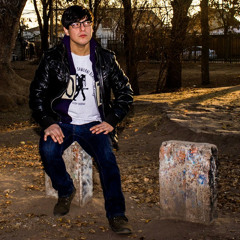 kisui kazuno norimaki