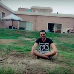 Ahmed Abd Alla