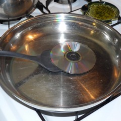 PERFECT HEALTH (2nd Account)