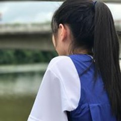 Zelia Tan