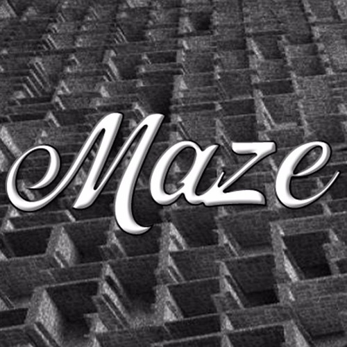 Stream Maze music | Listen to songs, albums, playlists for free on ...