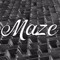 Maze