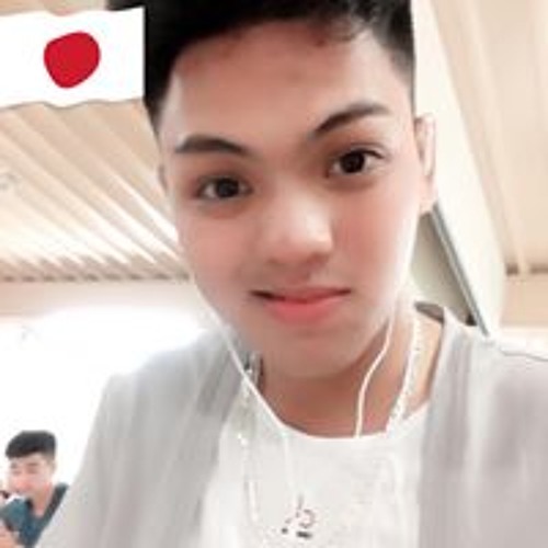 Quang Vũ’s avatar
