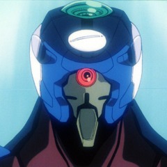 EVA-00