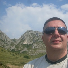 Csaba Rostás