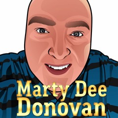 MartyDeeDonovan