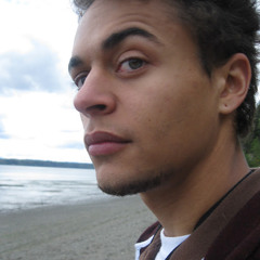 Victor Kelmel