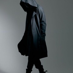 The Indian Provocateur