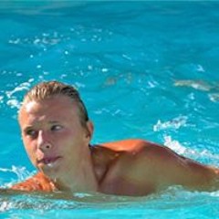 Rafael Muroni