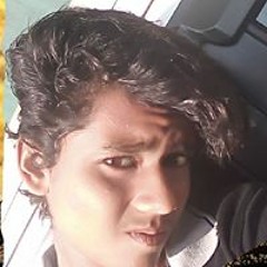 Hiran Max Wayne