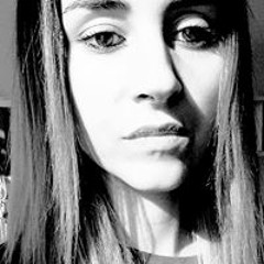Elisa De Sousa Salgado