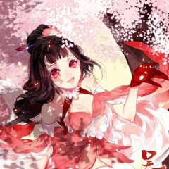 Lei