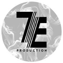 E 7 Production