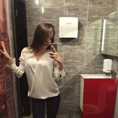 Pamela