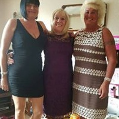 Lorraine Littlewood