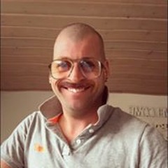 Casper Christensen