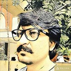 Pankaj Joshi