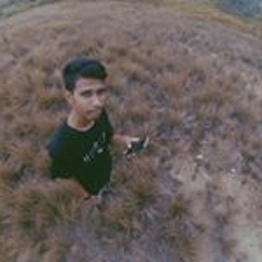ojee