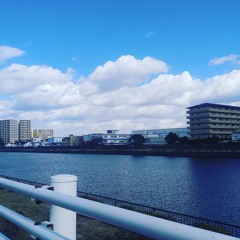 Cloudtraveler