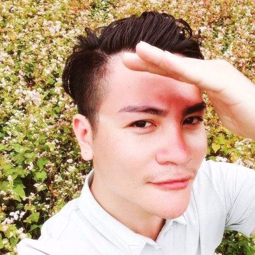 Vũ Việt (VIET D)’s avatar