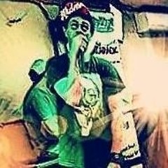 Professor Foul Mouth