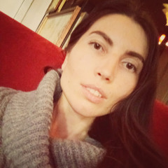 Iren Sister
