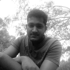 Salman01z
