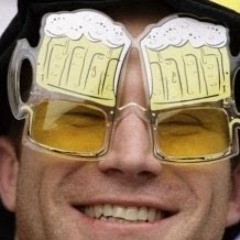 아직잘모르잖아요