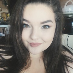 Lauren-Jane Alexander