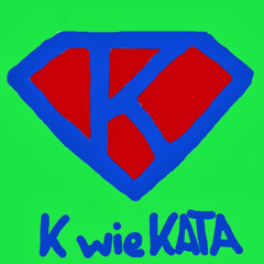 Kwie Kata
