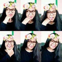 Alvirani Rahmawati