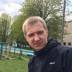 Александр Филипович
