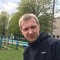 Александр Филипович