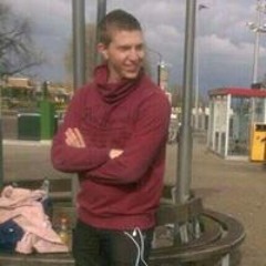 Menno Witteveen